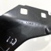 Guia Suporte Farol Esquerdo Bmw X1 2017 Original 7426633
