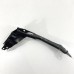 Guia Suporte Farol Esquerdo Bmw X1 2017 Original 7426633