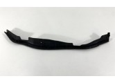 Acabamento Interno Porta Tras Esquerda Bmw X1 2017 Original Preto
