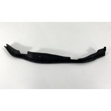 Acabamento Interno Porta Tras Esquerda Bmw X1 2017 Original Preto