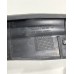 Acabamento Interno Porta Tras Esquerda Bmw X1 2017 Original Preto