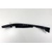 Acabamento Interno Porta Tras Esquerda Bmw X1 2017 Original Preto