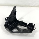 Suporte Farol Esquerdo Bmw X1 2017 Original 7342501