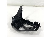 Suporte Farol Esquerdo Bmw X1 2017 Original 7342501