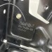 Suporte Farol Esquerdo Bmw X1 2017 Original 7342501