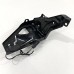 Suporte Farol Esquerdo Bmw X1 2017 Original 7342501