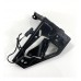 Suporte Farol Esquerdo Bmw X1 2017 Original 7342501