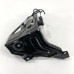 Suporte Farol Esquerdo Bmw X1 2017 Original 7342501