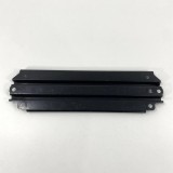 Suporte Frontal Parachoque Bmw X1 2017 Original 9878983