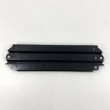 Suporte Frontal Parachoque Bmw X1 2017 Original 9878983