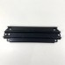 Suporte Frontal Parachoque Bmw X1 2017 Original 9878983