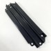 Suporte Frontal Parachoque Bmw X1 2017 Original 9878983