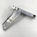 Travessa Suporte Alma Parachoque Bmw X1 2017 Original