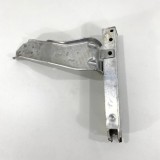 Travessa Suporte Alma Parachoque Bmw X1 2017 Original