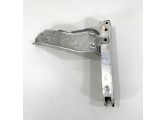 Travessa Suporte Alma Parachoque Bmw X1 2017 Original