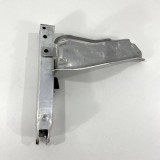 Travessa Suporte Alma Parachoque Bmw X1 2017 Original