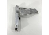 Travessa Suporte Alma Parachoque Bmw X1 2017 Original