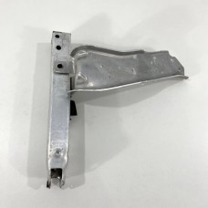Travessa Suporte Alma Parachoque Bmw X1 2017 Original