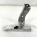 Travessa Suporte Alma Parachoque Bmw X1 2017 Original