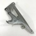 Guia Suporte Direito Parachoque Bmw X1 2017 Original