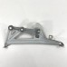 Guia Suporte Direito Parachoque Bmw X1 2017 Original