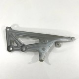 Guia Suporte Direito Parachoque Bmw X1 2017 Original