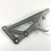 Guia Suporte Direito Parachoque Bmw X1 2017 Original