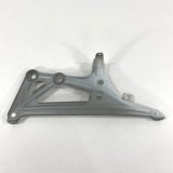 Guia Suporte Esquerdo Parachoque Bmw X1 2017 Original