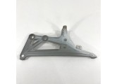 Guia Suporte Esquerdo Parachoque Bmw X1 2017 Original