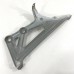 Guia Suporte Esquerdo Parachoque Bmw X1 2017 Original