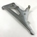 Guia Suporte Esquerdo Parachoque Bmw X1 2017 Original