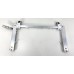 Suporte Parachoque Bmw X1 2016 2017 Original