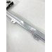 Suporte Parachoque Bmw X1 2016 2017 Original