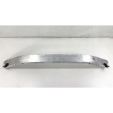 Alma Para-choque Dianteiro Bmw X1 2017 Original 7342439