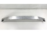 Alma Para-choque Dianteiro Bmw X1 2017 Original 7342439
