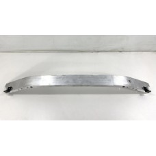 Alma Para-choque Dianteiro Bmw X1 2017 Original 7342439