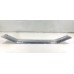 Alma Para-choque Dianteiro Bmw X1 2017 Original 7342439