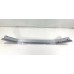 Alma Para-choque Dianteiro Bmw X1 2017 Original 7342439