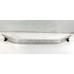 Alma Para-choque Dianteiro Bmw X1 2017 Original 7342439