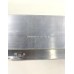 Alma Para-choque Dianteiro Bmw X1 2017 Original 7342439