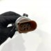 Flauta Bico Injetor C/ Sensor Vw Amarok 2.0 2015 Original