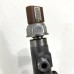 Flauta Bico Injetor C/ Sensor Vw Amarok 2.0 2015 Original
