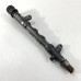 Flauta Bico Injetor C/ Sensor Vw Amarok 2.0 2015 Original