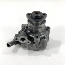 Bomba Direção Hidraulica Volkswagen Amarok 2.0 2015 Original