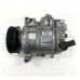 Compressor Ar Condicionado Vw Amarok 2.0 2015 Original