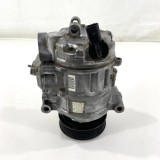 Compressor Ar Condicionado Vw Amarok 2.0 2015 Original