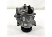 Compressor Ar Condicionado Vw Amarok 2.0 2015 Original