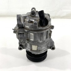 Compressor Ar Condicionado Vw Amarok 2.0 2015 Original