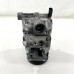 Compressor Ar Condicionado Vw Amarok 2.0 2015 Original