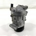 Compressor Ar Condicionado Vw Amarok 2.0 2015 Original